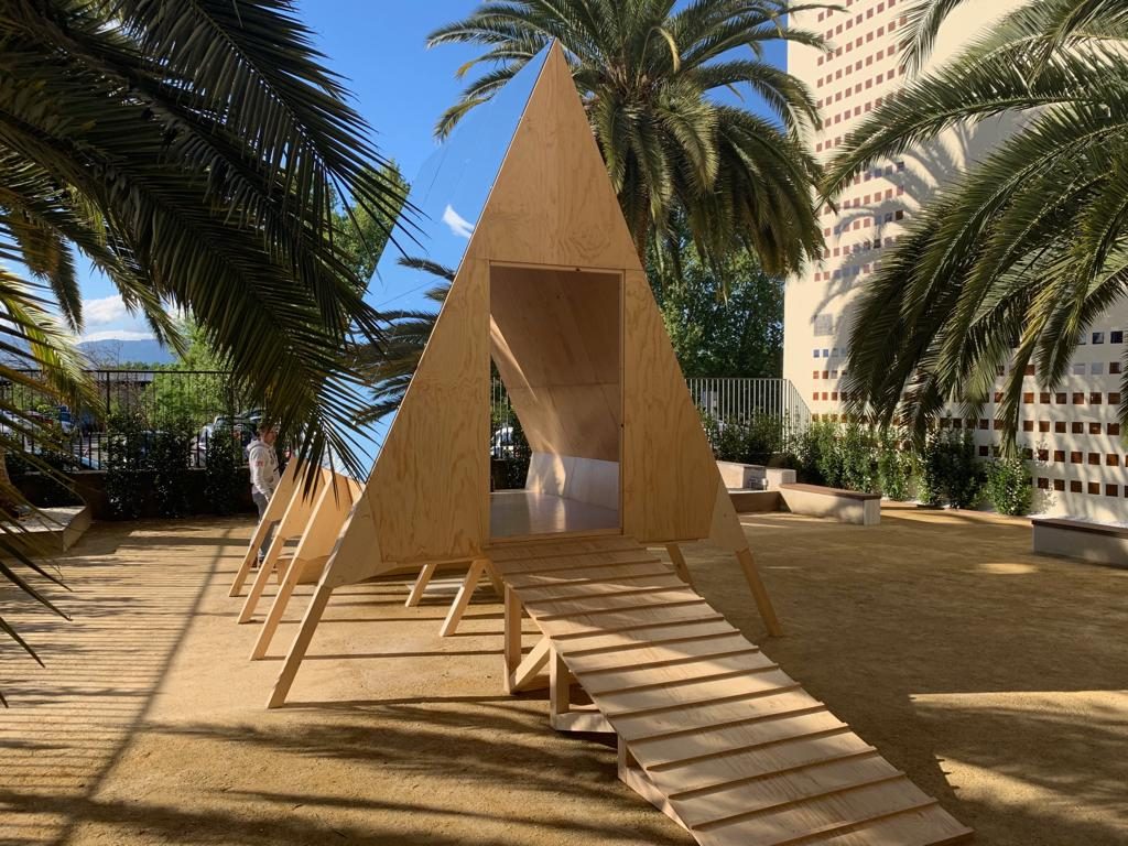 Concentrico 2019 Nolla Robin Falck