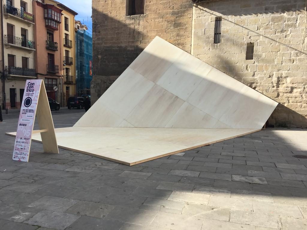 Concentrico 2019 instalación FAHR 021.3