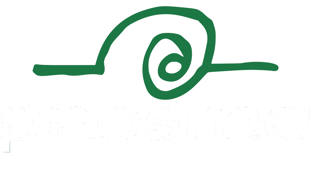 PROSMA
