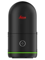 BLK360-overviewpage.png