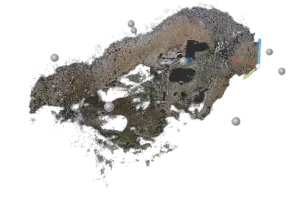 Captura de pantalla 2026-06-12 161505