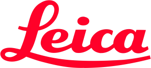 Leica_Geosystems_Logo.svg